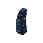 Siemens - Tripcontact 3Rv2921-2M