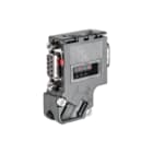 Siemens - SIMATIC DP Toebeh./onderdelen voor besturingen Bus Conn Profi 12 Mbit