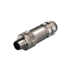 Siemens - SIMATIC DP Toebeh./onderdelen voor besturingen Toeb Bst 6Es71944Ab000Aa0