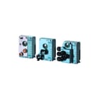 Siemens - SIMATIC DP Veldbus dec. peri. comm.-mod veldbus 6es71542aa010ab0