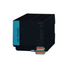 Siemens - Veldbus dec. peri. voedingsmodule Veldbusmod 3Rx9503-0Ba00