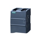 Siemens - Gelijkstroomvoedingseenheid voedingeh 6ag13321sh717aa