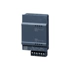 Siemens - SIPLUS S7-1200 PLC digitale in- en uitgangsmodule plcdigmd 6ag12230bd305xb0