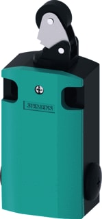 Siemens - Eindschakelaar 3Se5162-0Ce01