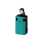 Siemens - Eindschakelaar 3Se5162-0Ce01