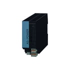 Siemens - Veldbus dec. peri. voedingsmodule veldbusmod 3rx9501-2ba00