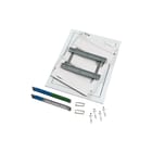 Eaton - XComfort KLV Toebeh./onderdelen installatiekast 178855