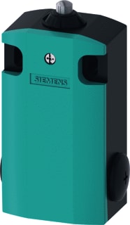 Siemens - Eindschakelaar eindschk 3se5162-0cb01