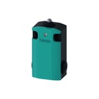 Siemens - Eindschakelaar eindschk 3se5162-0cb01