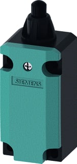 Siemens - Eindschakelaar 3Se5132-0Bc03