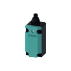 Siemens - Eindschakelaar 3Se5132-0Bc03
