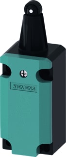 Siemens - Eindschakelaar eindschk 3se5132-0kd05