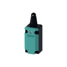 Siemens - Eindschakelaar eindschk 3se5132-0kd05