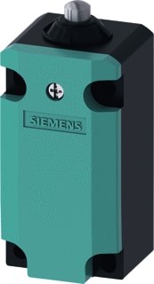 Siemens - Eindschakelaar eindschk 3se5132-0lb01