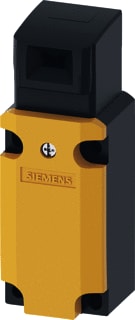 Siemens - Eindschak m gescheiden bed.-element 3se5132-0qv20