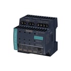 Siemens - Stroomrelais Str.Rel Sitop Pse200U 10A