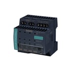 Siemens - Stroomrelais Selec Mod Sitop Pse200U