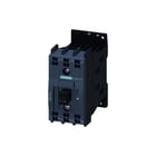 Siemens - Magneetschakelaar 3Rf3405-2Bb04