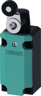 Siemens - Eindschakelaar 3Se5132-0Pj01