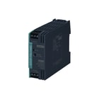 Siemens - Gelijkstroomvoedingseenheid 6Ep1331-5Ba10