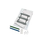 Eaton - XComfort KLV Toebeh./onderdelen installatiekast 178856