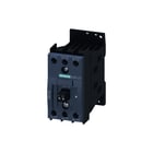 Siemens - Magneetschakelaar magnschak 3rf3405-1bb06