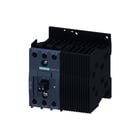 Siemens - Magneetschakelaar 3Rf3410-1Bb04