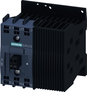 Siemens - Magneetschakelaar magnschak 3rf3410-2bb06