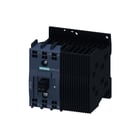 Siemens - Magneetschakelaar magnschak 3rf3410-2bb06