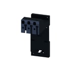 Siemens - Toeb./onderd. laagsp.-schakeltechn. 3Ru2926-3Ac01