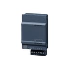 Siemens - SIPLUS S7-1200 PLC analoge in- en uitgangsmodule plcanal 6ag12324ha305xb0