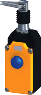 Siemens - Noodstoptrekkoordschakelaar 3Se7120-1Bh00