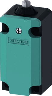 Siemens - Eindschakelaar eindschk 3se5112-0lb01