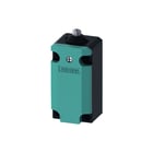 Siemens - Eindschakelaar eindschk 3se5112-0lb01
