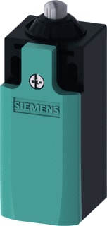 Siemens - Eindschakelaar eindschk 3se5212-0cb01