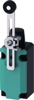 Siemens - Eindschakelaar eindschk 3se5132-0cj50
