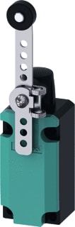 Siemens - Eindschakelaar 3Se5132-0Cj60