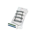 Eaton - XComfort KLV Toebeh./onderdelen installatiekast  178857