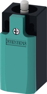 Siemens - Eindschakelaar 3Se5232-0Pc05