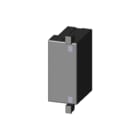 Siemens - Overspanningsbegrenzer Oversp Beg 3Rt29261Cc00