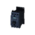 Siemens - Magneetschakelaar magnschak 3rf3403-1bd24