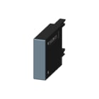 Siemens - Overspanningsbegrenzer Oversp Beg 3Rt29161Eh00