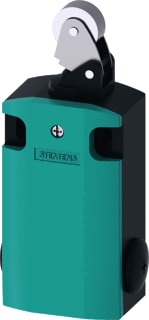 Siemens - Eindschakelaar 3Se5162-0Ce02