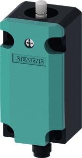 Siemens - Eindschakelaar eindschk 3se51340ca001ac4