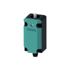 Siemens - Eindschakelaar eindschk 3se51340ca001ac4