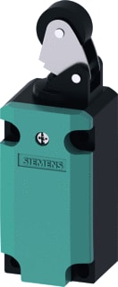 Siemens - Eindschakelaar 3Se5132-0Be05