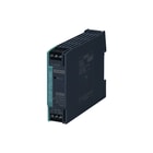 Siemens - Gelijkstroomvoedingseenheid 6Ep1331-5Ba00