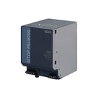 Siemens - Gelijkstroomvoedingseenheid Str.Rel Sitop Psu8200 20A