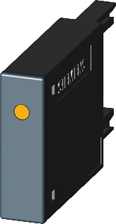 Siemens - Overspanningsbegrenzer Oversp Beg 3Rt29161Jj00