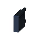 Siemens - Overspanningsbegrenzer 3Rt2916-1Be00